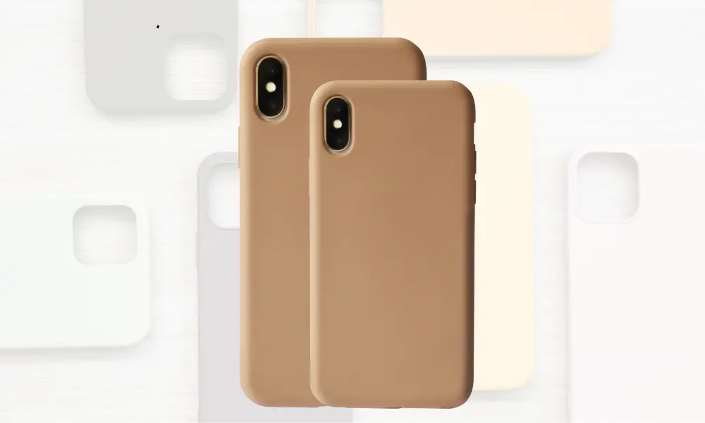 Brown Mockup Phone Fashion Blog Banner (1000 x 600 px) (1000 x 600 px) (1000 x 600 px) (1000 x 600 px) (1000 x 600 px) (1000 x 600 px) (1)