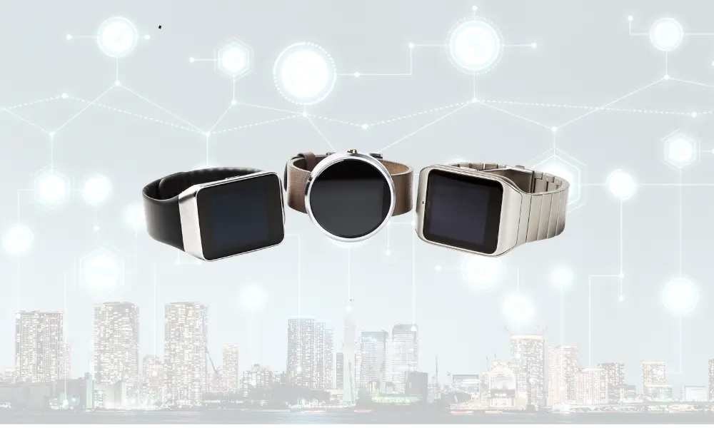 Brown Mockup Phone Fashion Blog Banner (1000 x 600 px) (1000 x 600 px) (1000 x 600 px) (1000 x 600 px) (1000 x 600 px)