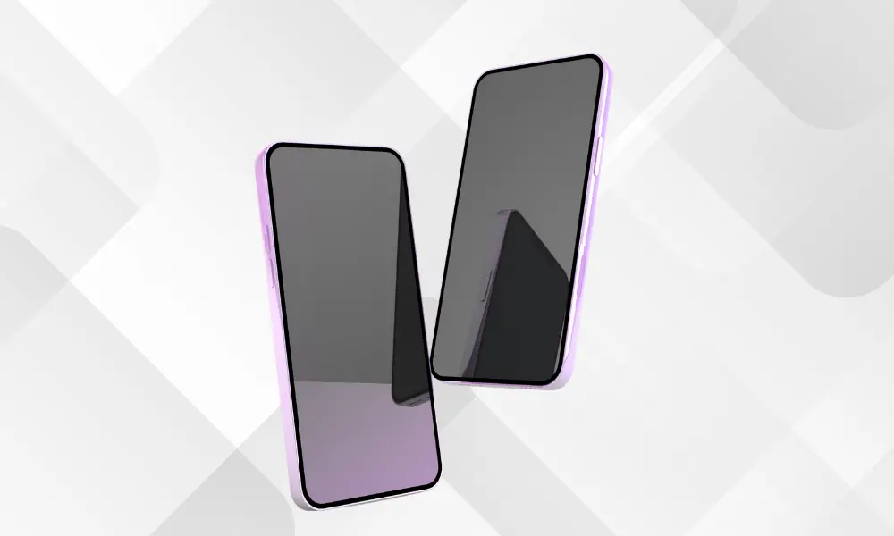 Brown Mockup Phone Fashion Blog Banner (1000 x 600 px) (1000 x 600 px) (1000 x 600 px) (1000 x 600 px)