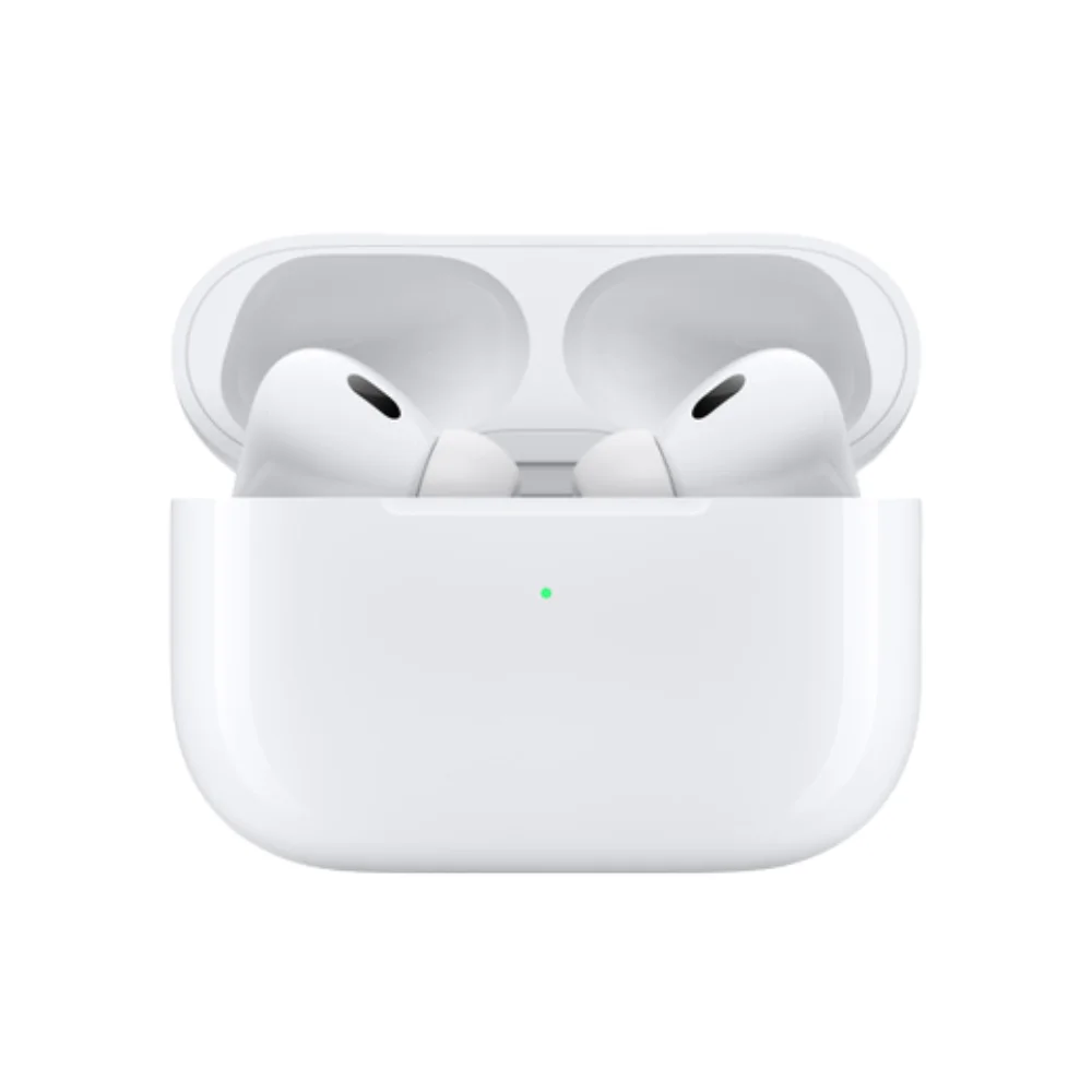 Airpod pro 2nd generation (Original)
