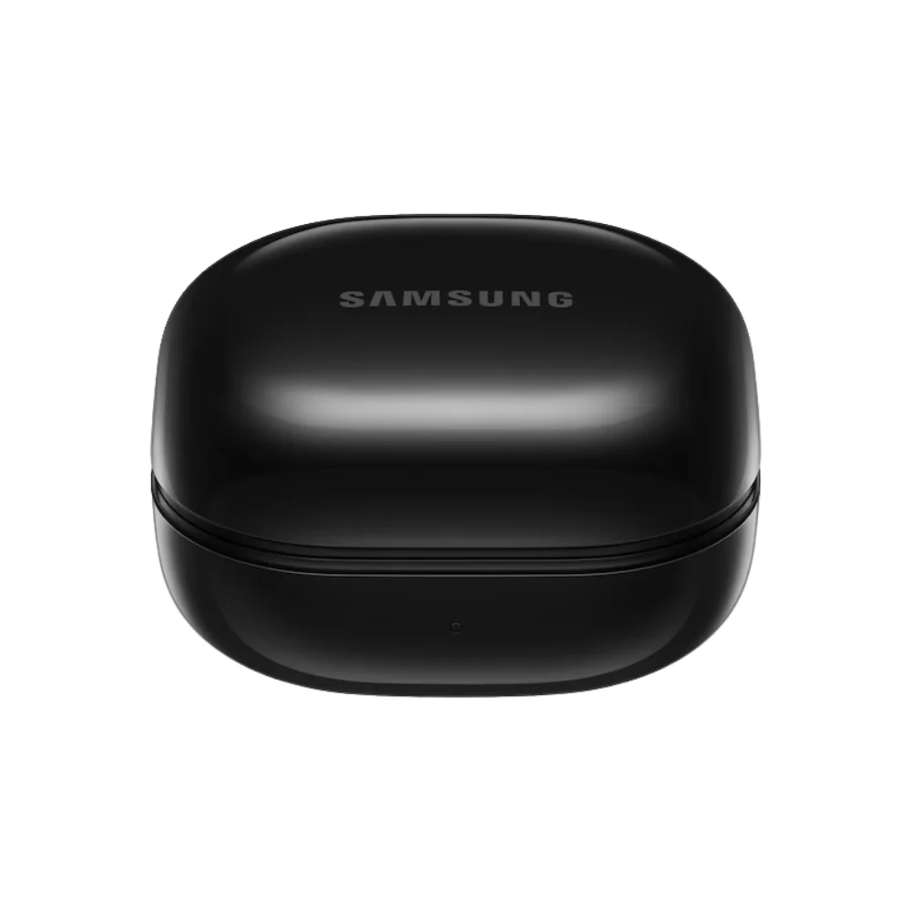 Galaxy Buds Core (Original) Black