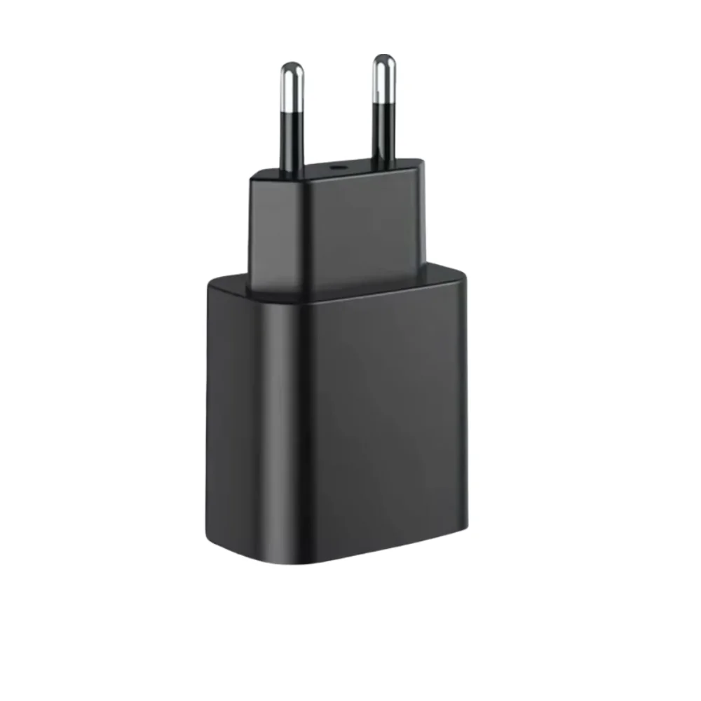  Power Adapter 25W-2pin (Original) for Samsung