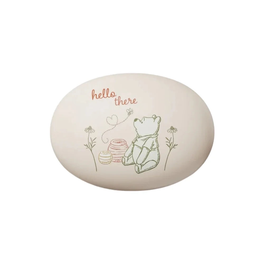 Disney - Winnie the pooh For Kids (Original)