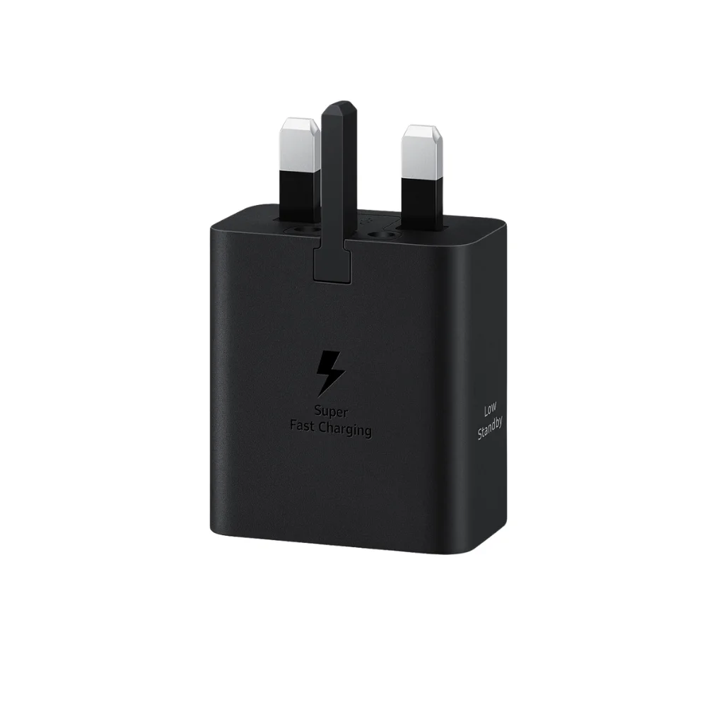  Power Adapter 25W-3pin (Original)