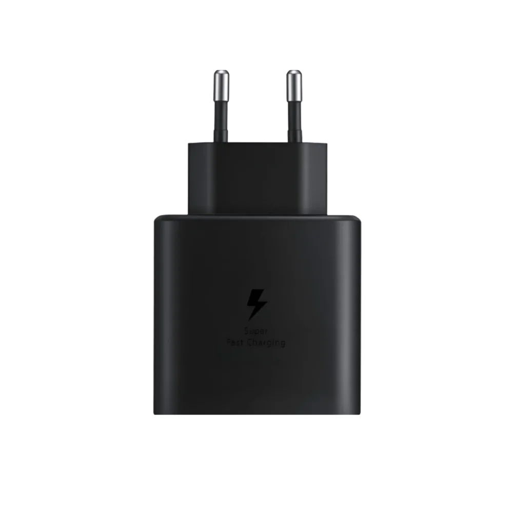  Power Adapter 45W-2pin Flat (1st Copy)