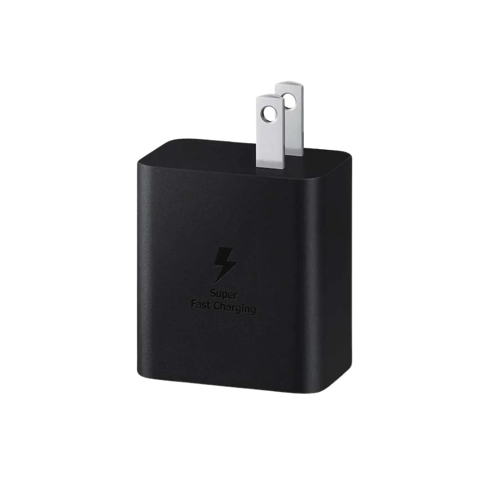  Power Adapter 45W-2pin Round (1st Copy)