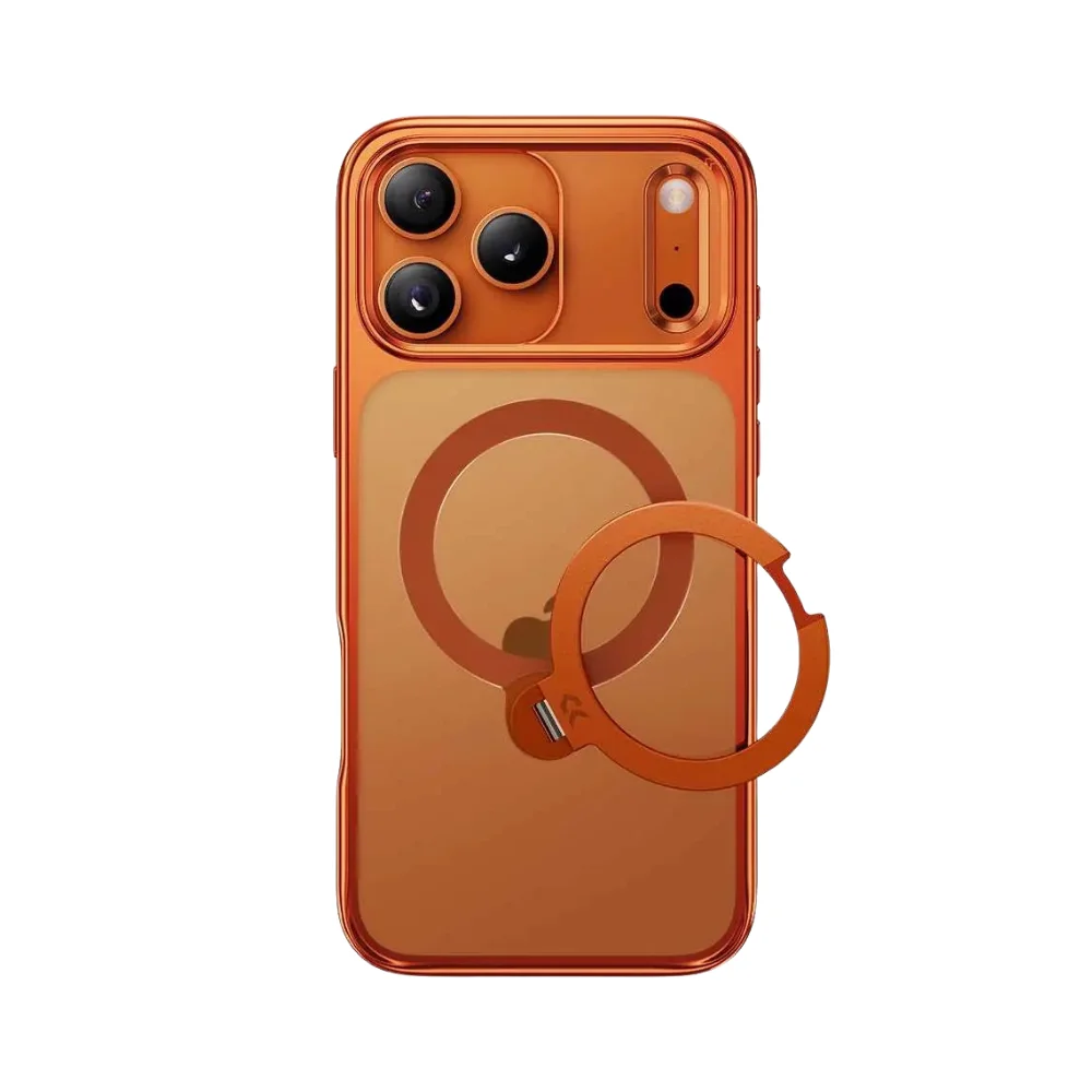 Gaurdian Series iPhone 17 Pro