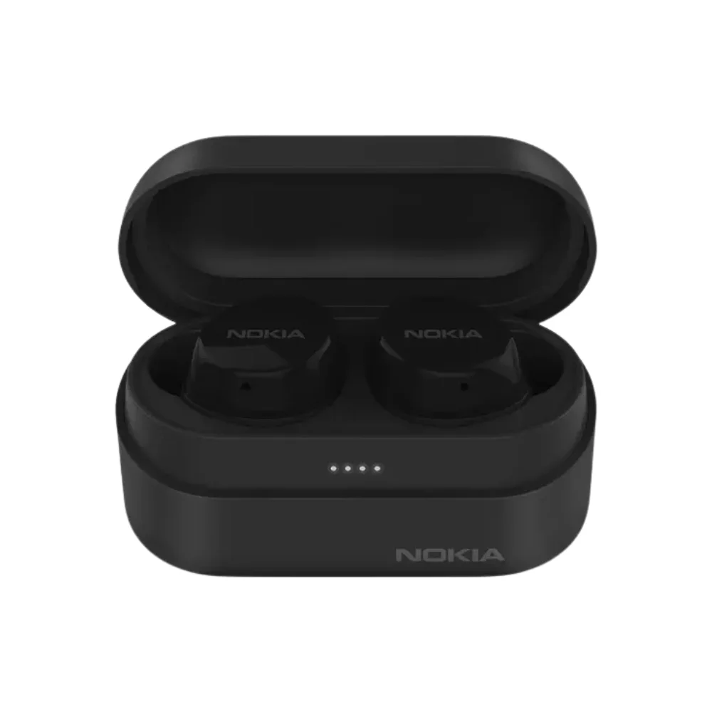 Nokia Power Earbuds Lite (Original)