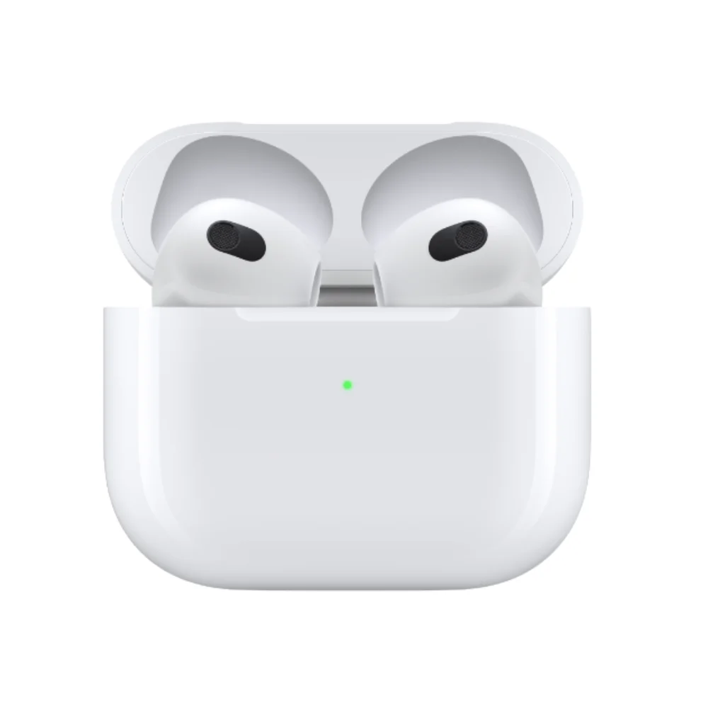 AirPods (3rd generation)