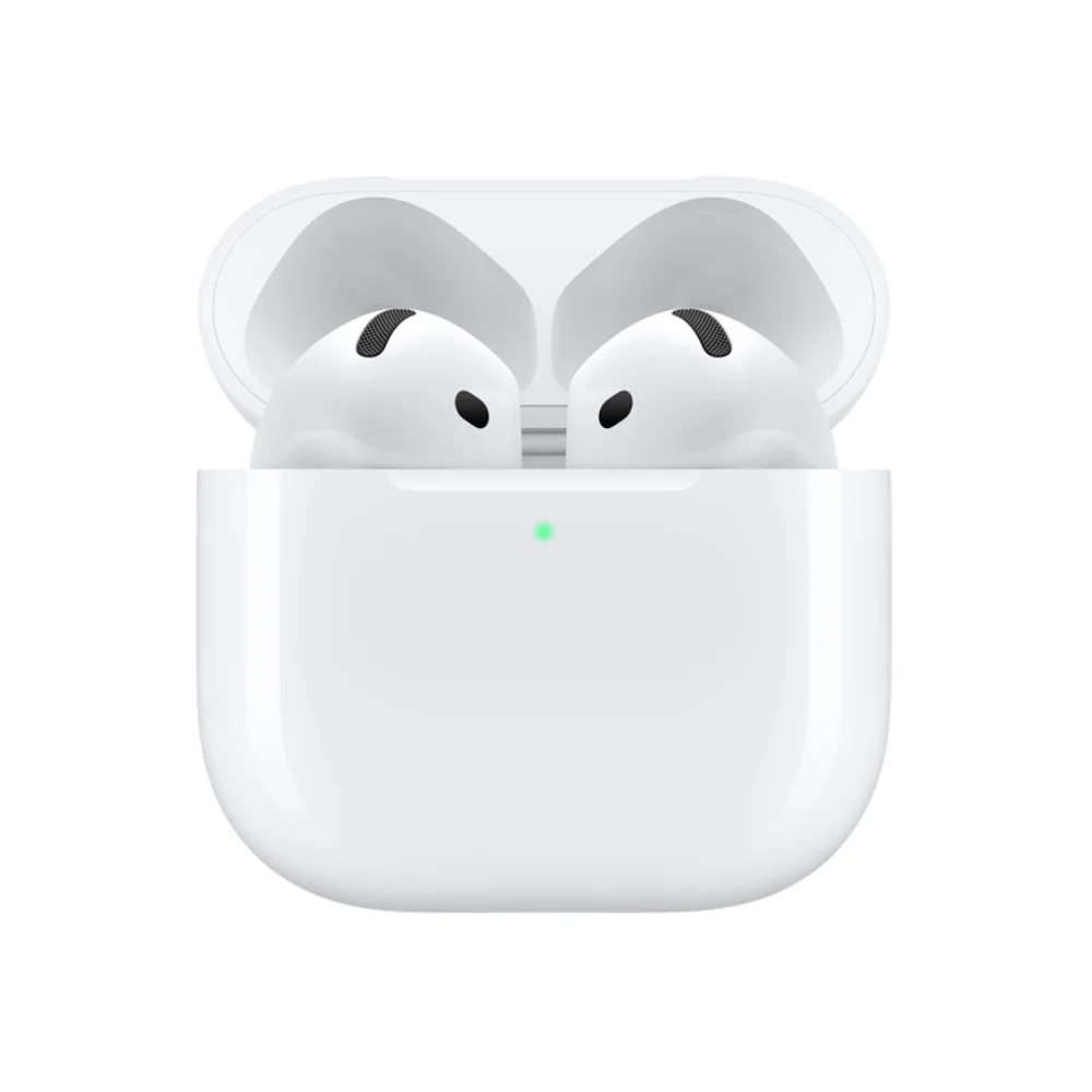 Airpods 4 (Original) Without ANC