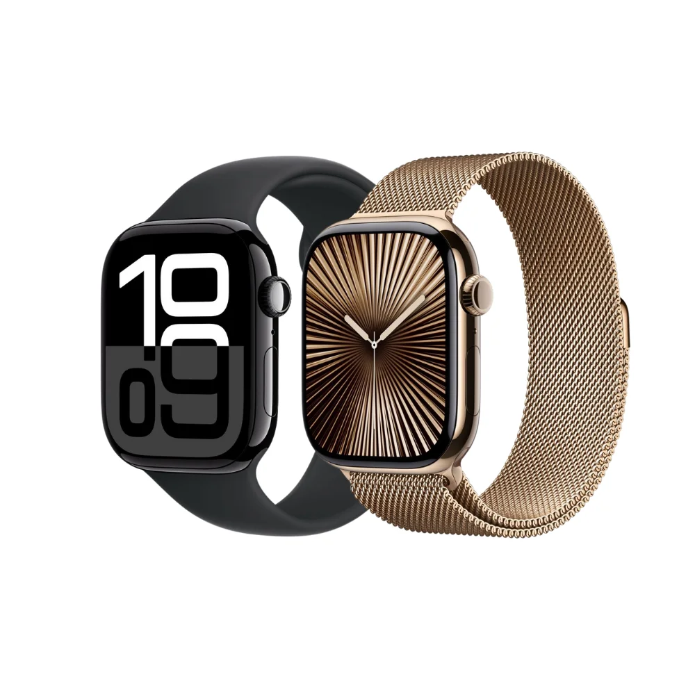 Apple Watch Series 10