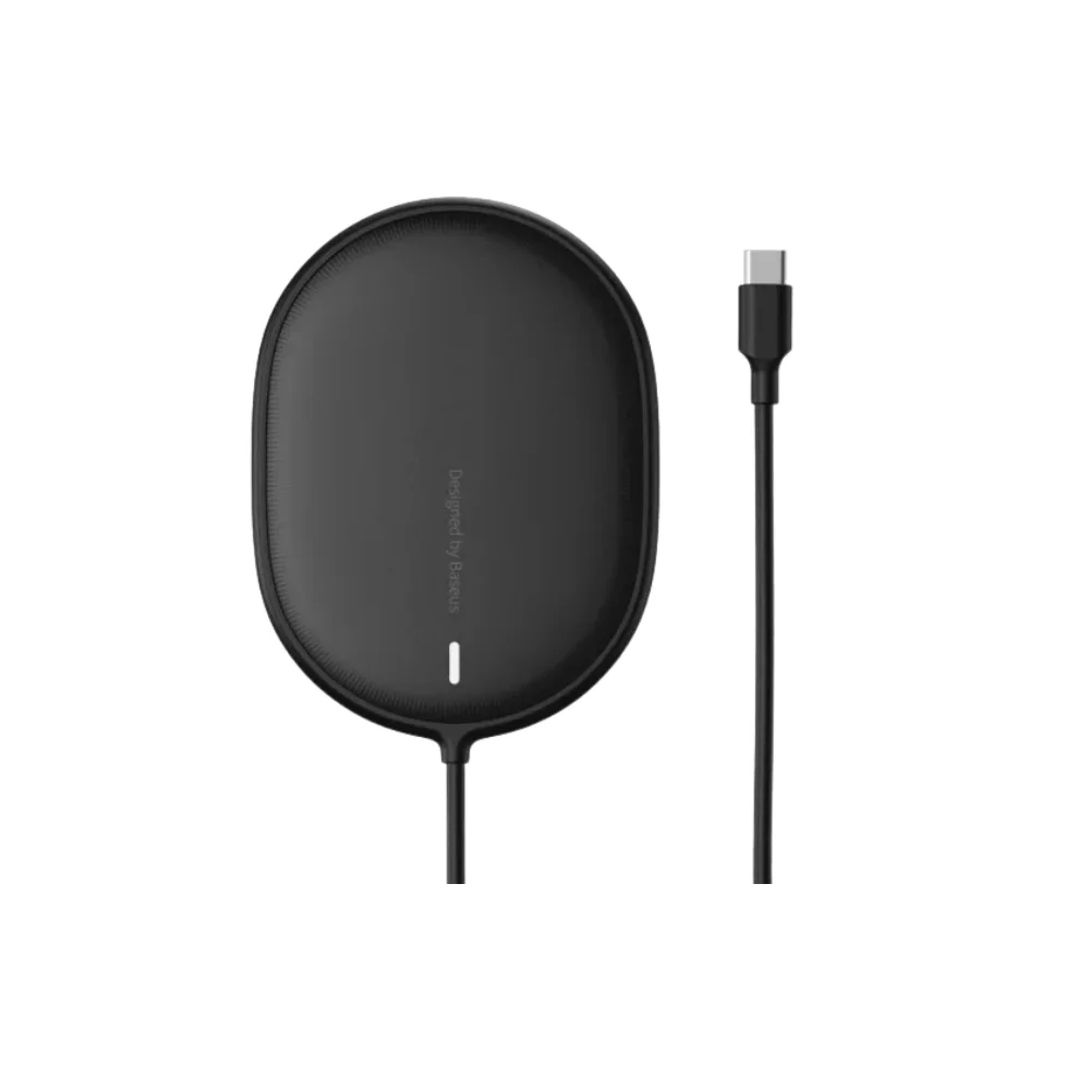  Baseus Wireless Charger
