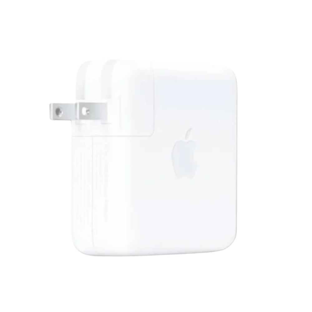 Macbook 61W USB-C Power Adapter (1st Copy)