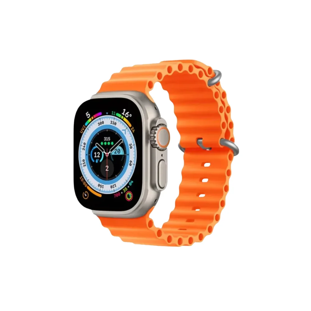 Smart Watch SW01 Ultra