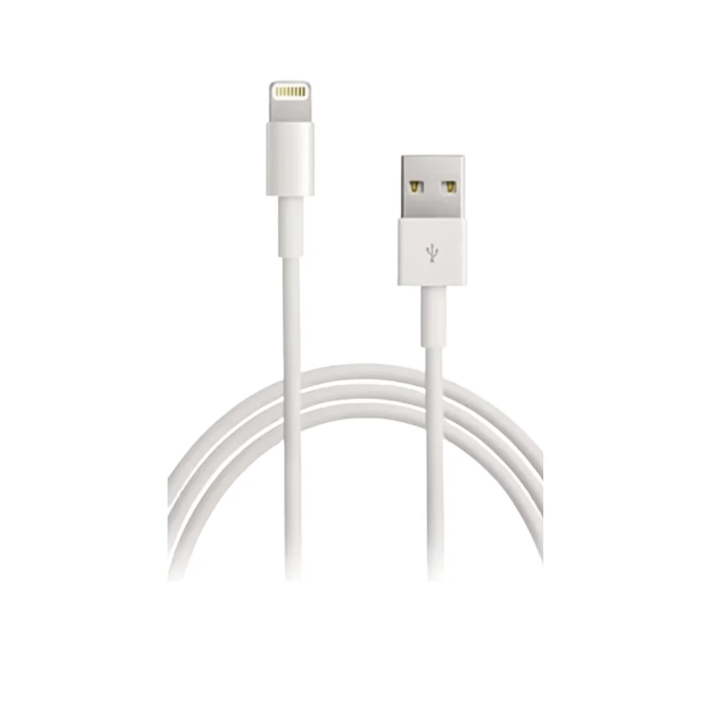 USB-C to Lightning Cable (1m) for iPhone