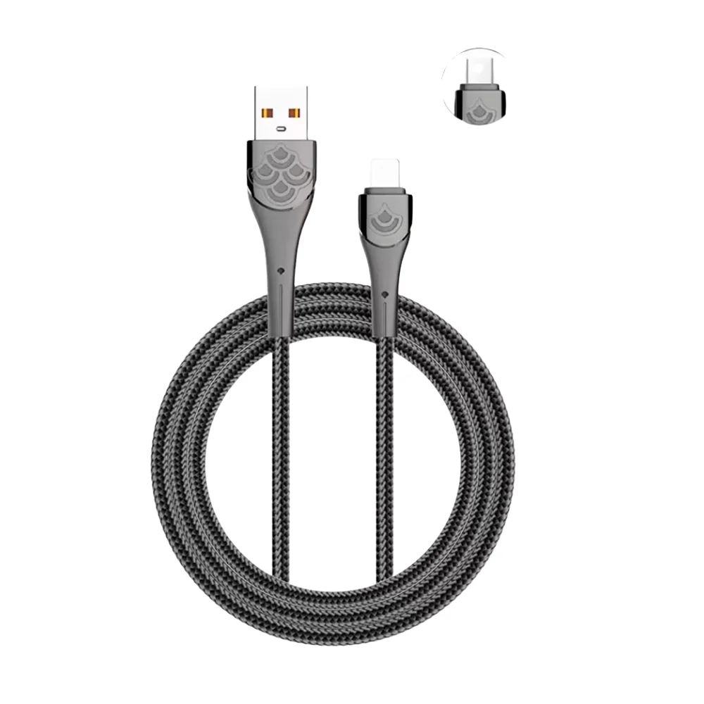 USB to Type C
