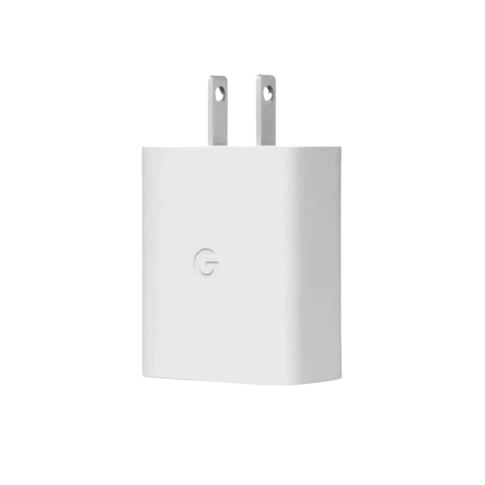 Google 30W USB-C (Original)