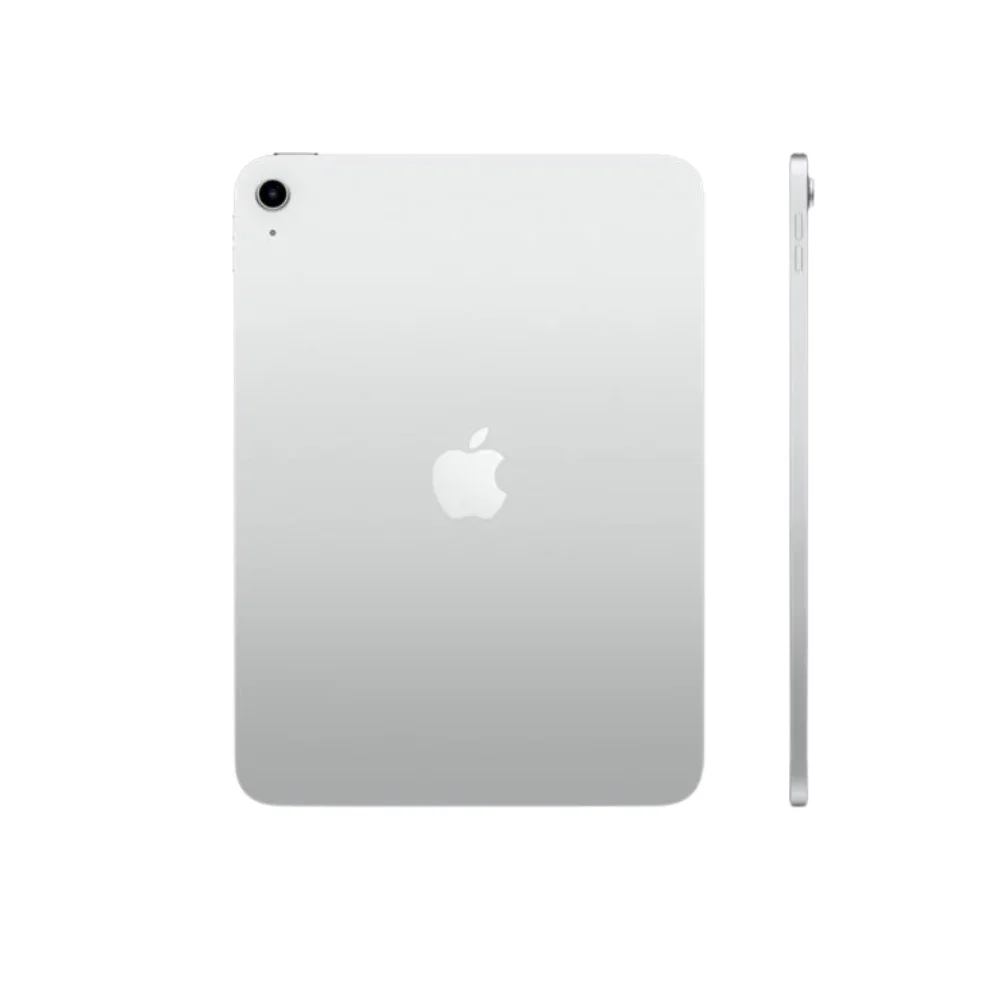 iPad 11th Gen