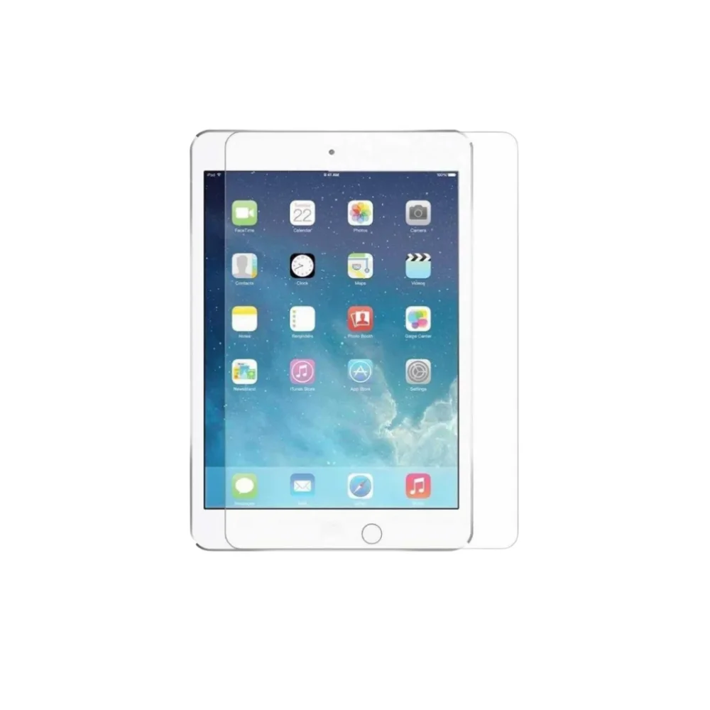 Apple iPad Screen Protector 9.7'' (7th, 8th & 9th Gen)