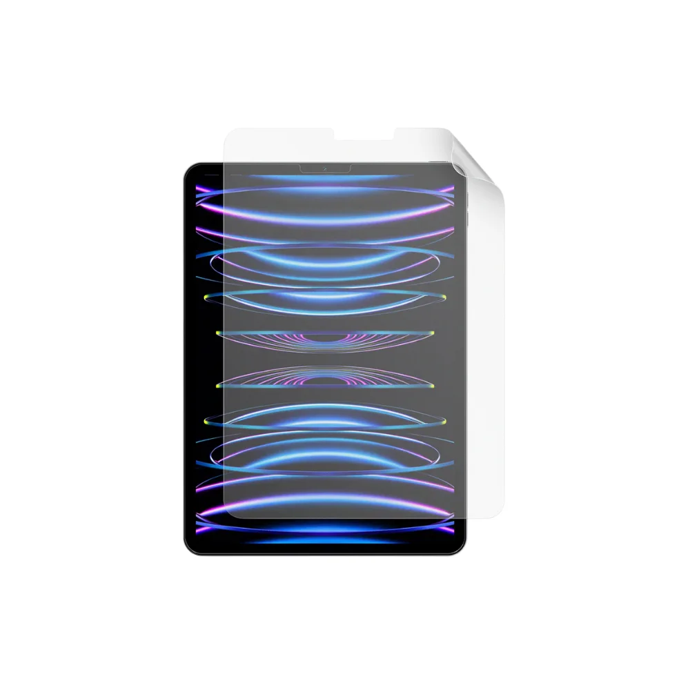 iPad Screen protector (7th to 10th Gen)