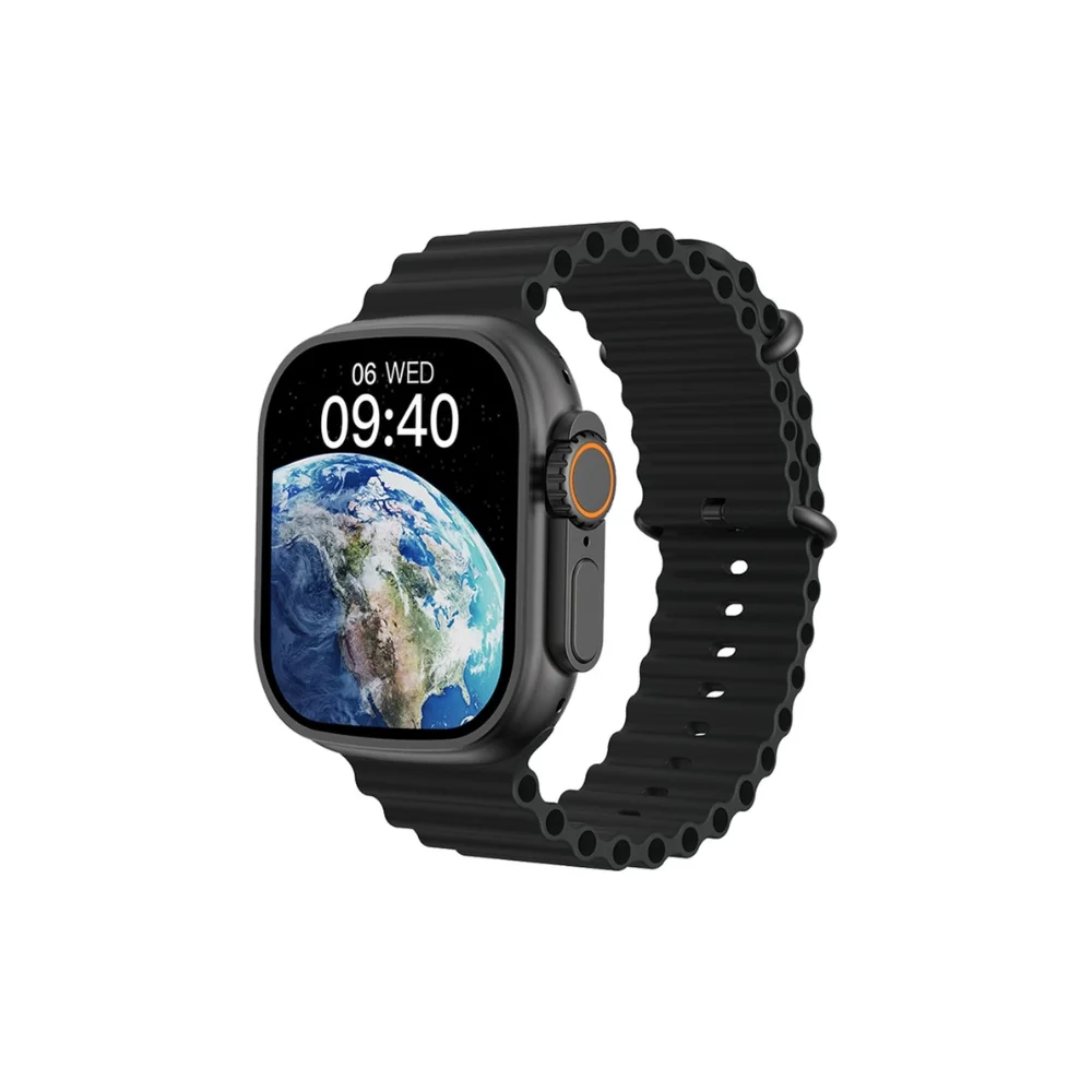 Smart watch SW01 Ultra
