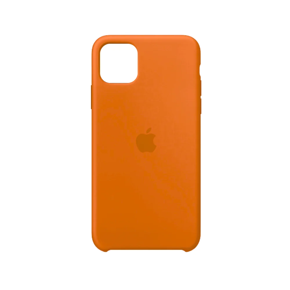Silicone Case iPhone 13 Pro Max - BHS Mobiles, F7 Islamabad