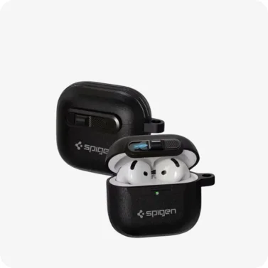 AirPods Case