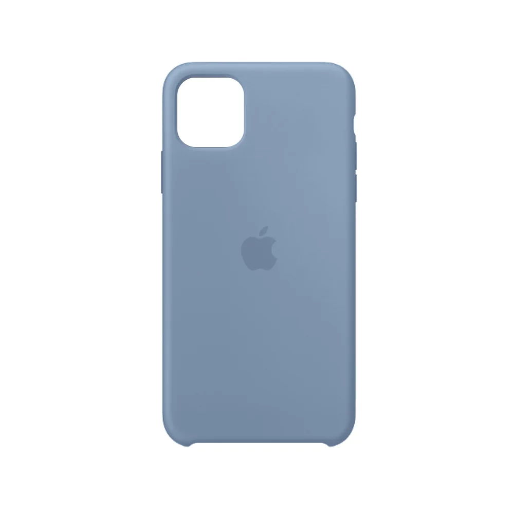 Silicone Case iPhone 15 Pro Max - BHS Mobiles, F7 Islamabad