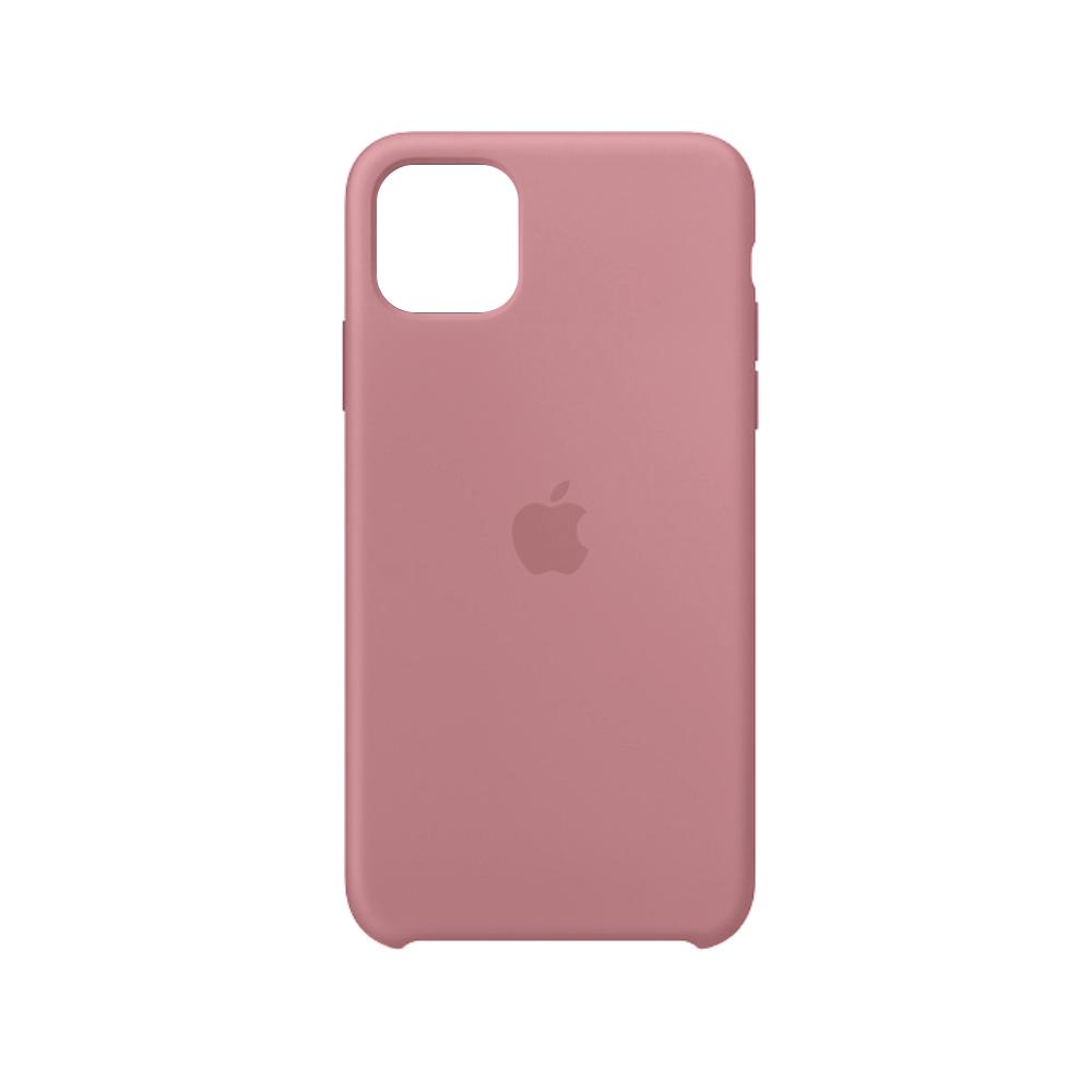 Silicone Case iPhone 14 Pro Max - BHS Mobiles, F7 Islamabad